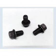Surub placa presiune Surub placa presiune