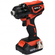 YT-82800 Pistol Impact Prind Hex.Agonala, 1/4\ YT-82800 Pistol Impact Prind Hex.Agonala, 1/4\