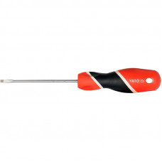YT-25902 Surubelnita Dreapta 3X100Mm YT-25902 Surubelnita Dreapta 3X100Mm