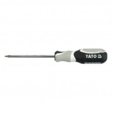 YT-2746 Surubelnita 100Mm, T10 YT-2746 Surubelnita 100Mm, T10