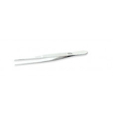 Unelte pentru inspectare Cleste pt cuie rabitz drept dl. 115 mm TOPTUL JJAV0312 Unelte pentru inspectare Cleste pt cuie rabitz drept dl. 115 mm TOPTUL JJAV0312