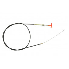 Cablu acceleratie Accelerator cable JCB 3CX 3CX SITEMASTER 3CX-2 3CX-4 3CXC 3CXS 3CXT 4CX 4CXC AKUSAN AG 0616