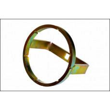 Scule pt sistem de alimentare Wrench for removing the air filter MARK-MOTO 0XWAR0279 Scule pt sistem de alimentare Wrench for removing the air filter MARK-MOTO 0XWAR0279