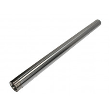 Suport tubular Pipe transportatorului Suspendarea Kawasaki ZR 7 1999-2000 41 mm diametru 606 mm lungime TLT TLT2041606 Suport tubular Pipe transportatorului Suspendarea Kawasaki ZR 7 1999-2000 41 mm diametru 606 mm lungime TLT TLT2041606