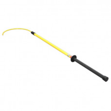 Accesorii si echipamente aditionale Rescue pole SEALEY HRP45 Accesorii si echipamente aditionale Rescue pole SEALEY HRP45