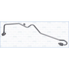 Conducta incarcare ulei turbo AUDI A1 SEAT ALTEA ALTEA XL IBIZA IV IBIZA IV SC IBIZA IV ST LEON TOLEDO IV SKODA FABIA II RAPID ROOMSTER 1.6D 05.09- AJUSA AJUOP10488 Conducta incarcare ulei turbo AUDI A1 SEAT ALTEA ALTEA XL IBIZA IV IBIZA IV SC IBIZA IV ST LEON TOLEDO IV SKODA FABIA II RAPID ROOMSTER 1.6D 05.09- AJUSA AJUOP10488