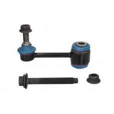 Bieleta antiruliu bara stabilizatoare Fata Dreapta/Stanga DODGE DURANGO JEEP GRAND CHEROKEE GRAND CHEROKEE IV 3.0-5.7 01.11- USA K750887AT BAW Bieleta antiruliu bara stabilizatoare Fata Dreapta/Stanga DODGE DURANGO JEEP GRAND CHEROKEE GRAND CHEROKEE IV 3.0-5.7 01.11- USA K750887AT BAW