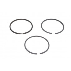 Set segmenti piston Inel compresor diametru 9225mm +025inaltime 25 4mm LP3997 LP3980 LP3970 VADEN 921 201 Set segmenti piston Inel compresor diametru 9225mm +025inaltime 25 4mm LP3997 LP3980 LP3970 VADEN 921 201
