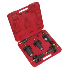 Alte echipamente de diagnoza Diagnostic device SEALEY SEA VS0033 Alte echipamente de diagnoza Diagnostic device SEALEY SEA VS0033