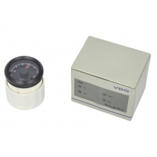Ceas Clock 12V VDO 370-214-031-001G Ceas Clock 12V VDO 370-214-031-001G