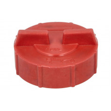 Capacul țevii de umplere a uleiului Oil filler cap MERCEDES VADEN 0101 167 Capacul țevii de umplere a uleiului Oil filler cap MERCEDES VADEN 0101 167