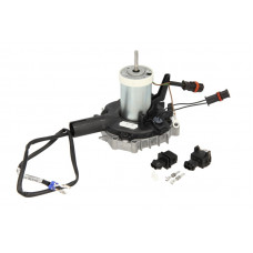 Ventilator, habitaclu EN Parking heating air blower WEBASTO AIR TOP 2000ST 24V WEBASTO 1302788A Ventilator, habitaclu EN Parking heating air blower WEBASTO AIR TOP 2000ST 24V WEBASTO 1302788A