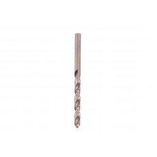 Burghiu HSS-G 1buc diametru burghiu: 65mm lungime totala: 101mm lungime de lucru: 63mm destinat pentru: metal BOSCH 2 608 585 856 Burghiu HSS-G 1buc diametru burghiu: 65mm lungime totala: 101mm lungime de lucru: 63mm destinat pentru: metal BOSCH 2 608 585 856