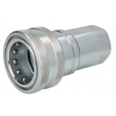 Cuplaj hidraulic 270l/min. FASTER HNV 1 GAS F Cuplaj hidraulic 270l/min. FASTER HNV 1 GAS F