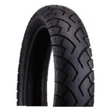 Anvelopa moto DOT21 [DUMO710080HF2] City/classic tyre DURO 100/80-17 TT 52H HF297 Front/Rear DURO 1008017 OMDO 52H HF297#21