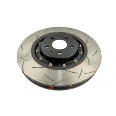 Disc frana de performanta High-efficiency brake disc 1pcs 5000 Series Ventilated Cut front L/R outer diameter 380 mm thickness 36 mm AUDI A8 D4 Q5 3.0D/4.2/4.2D 11.09-01.18 DBA DBA 52774BLKS Disc frana de performanta High-efficiency brake disc 1pcs 5000 Series Ventilated Cut front L/R outer diameter 380 mm thickness 36 mm AUDI A8 D4 Q5 3.0D/4.2/4.2D 11.09-01.18 DBA DBA 52774BLKS