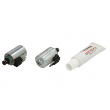 Set reparatie, Supapa releu Kit de reparare a valvelor kitul contine: bobine MERCEDES VADEN 303.11.0061.02 Set reparatie, Supapa releu Kit de reparare a valvelor kitul contine: bobine MERCEDES VADEN 303.11.0061.02