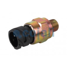Comutator presiune, hidraulica frana Air suspension level sensor COJALI 2260427COJ Comutator presiune, hidraulica frana Air suspension level sensor COJALI 2260427COJ
