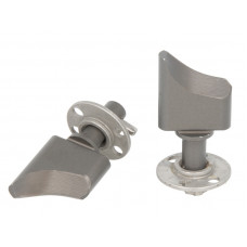Supapa evacuare Kit montare valve - YAMAHA YZ 125 05-12 - pentru cilindru —R 54 MM ATHENA S410485303015 Supapa evacuare Kit montare valve - YAMAHA YZ 125 05-12 - pentru cilindru —R 54 MM ATHENA S410485303015