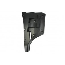 Usa, caroserie Door element door lengthening R RVI T 01.13- PACOL RVI-DE-001R Usa, caroserie Door element door lengthening R RVI T 01.13- PACOL RVI-DE-001R