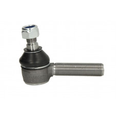 Cap de bara URSUS 4000 S-TR STR-20A321 Cap de bara URSUS 4000 S-TR STR-20A321