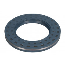 Dop de scurgere Drive legs leak stopper VOLVO PENTA 3863084 Dop de scurgere Drive legs leak stopper VOLVO PENTA 3863084