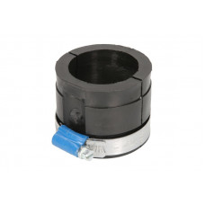Piese si accesorii pentru elevatoare PL Obejma pionujaca srube glowna PL zestaw 2 sztuki do podnosnikow: HYMAX S300 SMART LIFT 2.30SL ATT Nussbaum NUSSBAUM 225SL62025K Piese si accesorii pentru elevatoare PL Obejma pionujaca srube glowna PL zestaw 2 sztuki do podnosnikow: HYMAX S300 SMART LIFT 2.30SL ATT Nussbaum NUSSBAUM 225SL62025K