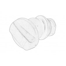 Conducta, stut umplere ulei Oil filler stub-pipe OPEL INSIGNIA A SIGNUM VECTRA C VECTRA C GTS 2.8 08.05-03.17 OE OPEL 12629411 Conducta, stut umplere ulei Oil filler stub-pipe OPEL INSIGNIA A SIGNUM VECTRA C VECTRA C GTS 2.8 08.05-03.17 OE OPEL 12629411
