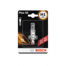 Bec, far faza lunga Bec ambalaj blister 1buc H1 12V 55W P145S luminozitate cu pina la 90% mai mare Plus 50% DS DS 3 MERCEDES M W163 SL R129 SPRINTER B905 SPRINTER 2-T B901 B902 10.75- BOSCH 1 987 301 041 Bec, far faza lunga Bec ambalaj blister 1buc H1 12V 55W P145S luminozitate cu pina la 90% mai mare Plus 50% DS DS 3 MERCEDES M W163 SL R129 SPRINTER B905 SPRINTER 2-T B901 B902 10.75- BOSCH 1 987 301 041