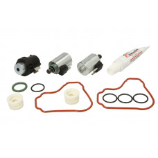 Set reparatie, Supapa releu Kit de reparare a valvelor kitul contine: arcuri bobine sigilii supape MERCEDES VADEN 303.11.0061.03 Set reparatie, Supapa releu Kit de reparare a valvelor kitul contine: arcuri bobine sigilii supape MERCEDES VADEN 303.11.0061.03