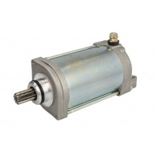 Electromotor APRILIA MOTO PEGASO BMW F BOMBARDIER DS CAN-AM DS 650/800 1992-2015 ARROWHEAD SND0478 Electromotor APRILIA MOTO PEGASO BMW F BOMBARDIER DS CAN-AM DS 650/800 1992-2015 ARROWHEAD SND0478