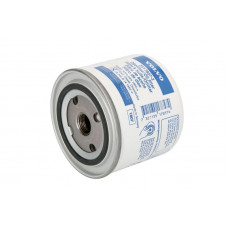 Filtru ulei Oil filter VOLVO-PENTA 100-SERIE 230 A 230 B 100-SERIE 250 A 250 B 100-SERIE 251 A AD DIESEL AQUAMATIC 31A 31B 31D AD DIESEL AQUAMATIC 31L 31L-A AD DIESEL AQUAMATIC 31P VOLVO PENTA 3517857 Filtru ulei Oil filter VOLVO-PENTA 100-SERIE 230 A 230 B 100-SERIE 250 A 250 B 100-SERIE 251 A AD DIESEL AQUAMATIC 31A 31B 31D AD DIESEL AQUAMATIC 31L 31L-A AD DIESEL AQUAMATIC 31P VOLVO PENTA 3517857
