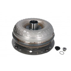 Ansamblu ambreiaj hidraulic Fluid coupling Converter Wandler caps 0501 325 941 0501 321 922 Converter Wandler brand-new o-ring 0734 313 897 ZF 8 HP 45 ZF 1090 298 101 Ansamblu ambreiaj hidraulic Fluid coupling Converter Wandler caps 0501 325 941 0501 321 922 Converter Wandler brand-new o-ring 0734 313 897 ZF 8 HP 45 ZF 1090 298 101