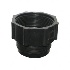 "Aparate pentru fluide si combustibili PIUSI Adapter S56x4 na 2"" do przylaczenia pompy recznej do zbiornikow typu Mauzer. Przylacze M/F: TRISURE 2"" grubozwojny na BSP 2"" drobnozwojny." PIUSI F15236000 "Aparate pentru fluide si combustibili PIUSI Adapter S56x4 na 2"" do przylaczenia pompy recznej do zbiornikow typu Mauzer. Przylacze M/F: TRISURE 2"" grubozwojny na BSP 2"" drobnozwojny." PIUSI F15236000