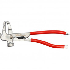 YT-0643 Cleste Pentru Plumbi Echilibrat Roti YT-0643 Cleste Pentru Plumbi Echilibrat Roti