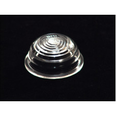 Elemente iluminare brat alb-abajurul BPART G-06/LENS/WHITE Elemente iluminare brat alb-abajurul BPART G-06/LENS/WHITE