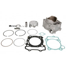 Cilindru motor Cilindru assy 249 4T with gaskets with piston YAMAHA YZ 250 2008-2013 CYLINDER WORKS 20002-K03