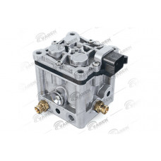Boc supape, suspensie pneumatica Valva EGR SCANIA VADEN 303.11.0065