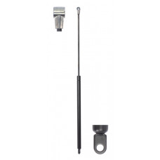 Amortizor capota Arcul cu gaz capota motor 705 KROSNO KR31502 Amortizor capota Arcul cu gaz capota motor 705 KROSNO KR31502