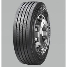 Anvelopa ax fata LKW 3660700 FH:01 ProWay PIRELLI Anvelopa camion Autostrada Directie 3PMSF M+S 154/148L etichete: Din data de 01.05.2021: eficienta combustibil - B aderenta pe teren umed - A clasa de masurare PIRELLI 315/60R22.5 CPI FH01 PRO Anvelopa ax fata LKW 3660700 FH:01 ProWay PIRELLI Anvelopa camion Autostrada Directie 3PMSF M+S 154/148L etichete: Din data de 01.05.2021: eficienta combustibil - B aderenta pe teren umed - A clasa de masurare PIRELLI 315/60R22.5 CPI FH01 PRO
