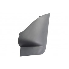 tampon IVECO Stralis PACOL IVE-CP-002L tampon IVECO Stralis PACOL IVE-CP-002L