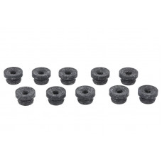Buson, rezervor lichid de frana Brake fluid tank cap FAG Hydraulics VAL9910226