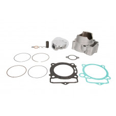 Cilindru motor Cilindru assy 350 4T with gaskets with piston KTM SX-F XC-F 350 2011-2012 CYLINDER WORKS 50001-K01 Cilindru motor Cilindru assy 350 4T with gaskets with piston KTM SX-F XC-F 350 2011-2012 CYLINDER WORKS 50001-K01