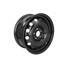 Janta otel PKW 7x16 5x108 CH 65 ET: 42 Janta otel CITROEN JUMPY FIAT SCUDO PEUGEOT EXPERT EXPERT TEPEE 01.07- KRONPRINZ ALCAR ALC7780 Janta otel PKW 7x16 5x108 CH 65 ET: 42 Janta otel CITROEN JUMPY FIAT SCUDO PEUGEOT EXPERT EXPERT TEPEE 01.07- KRONPRINZ ALCAR ALC7780