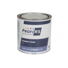 Vopsele EN Special varnish baza FS600 galben 05l tip de pulverizare: pistol PROFIRS 0RS-FS600-X05 Vopsele EN Special varnish baza FS600 galben 05l tip de pulverizare: pistol PROFIRS 0RS-FS600-X05