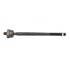 Bara directie Tija de fixare fara capat Dreapta/Stanga lungime: 30455mm FORD USA F-150 4.2/4.6/5.4 10.03-09.07 USA EV463AT Bara directie Tija de fixare fara capat Dreapta/Stanga lungime: 30455mm FORD USA F-150 4.2/4.6/5.4 10.03-09.07 USA EV463AT