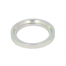 Cap de cuplare Inelul conectorului furtunului etansare sub presiune fara inel O M16x15mm SIRIT 2ANE1615LA Cap de cuplare Inelul conectorului furtunului etansare sub presiune fara inel O M16x15mm SIRIT 2ANE1615LA