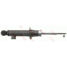 Amortizor Fata Dreapta/Stanga MITSUBISHI L200 / TRITON 2.5D 11.05-12.15 TRW AUTOMOTIVE JGS1060S Amortizor Fata Dreapta/Stanga MITSUBISHI L200 / TRITON 2.5D 11.05-12.15 TRW AUTOMOTIVE JGS1060S