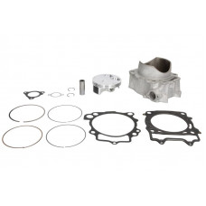 Cilindru motor Cilindru assy 450 4T with gaskets with piston YAMAHA YZ 450 2010-2013 CYLINDER WORKS 20005-K01HC Cilindru motor Cilindru assy 450 4T with gaskets with piston YAMAHA YZ 450 2010-2013 CYLINDER WORKS 20005-K01HC