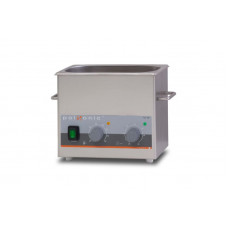 Piese pentru spalat masina de spalat cu ultrasunete POLSONIC Sonic 3 POLSONIC SONIC 3